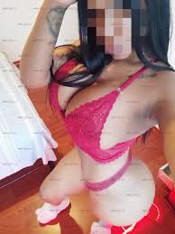 Babe sexy hace una buena paja jpg x Una paja rusa