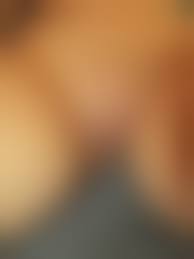 selfie teen pussy|27 cute brunette teen nude pussy selfie npp43 - THESEXIER.net