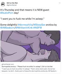 Non consent jpg x Non consent