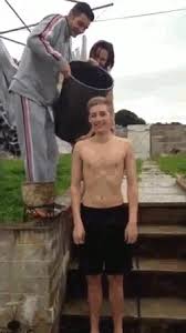 Guy does the naked ice bucket challenge jpg x Ice bucket challenge