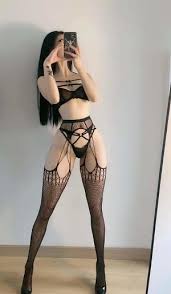 Gothic lingerie porn pics naked photos jpg x Gothic lingerie