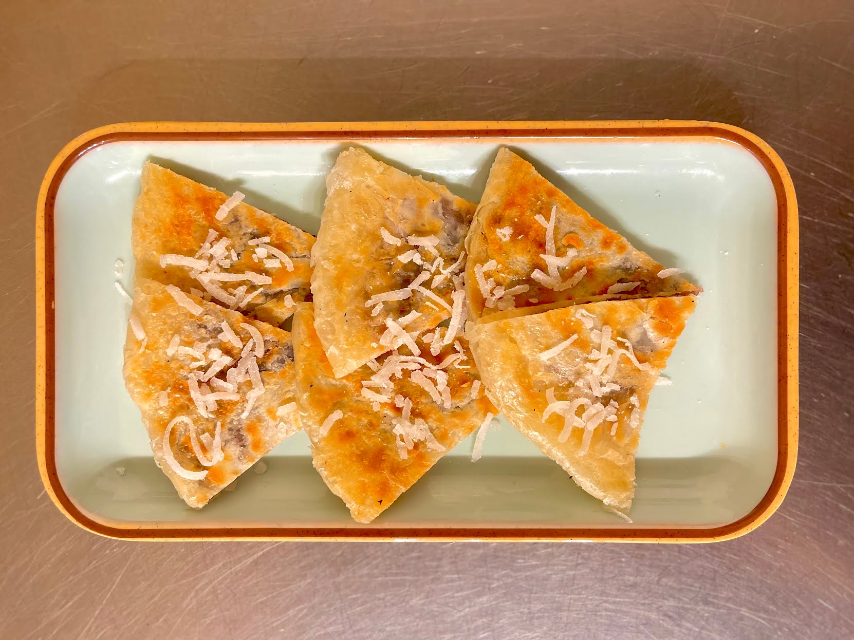 Master Kong（SE Hawthorne Blvd) by null