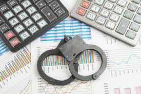 trestný čin|Zásadní změny v definici znásilnění a dalších sexuálních trestných činů -  AB PARTNERS advokáti