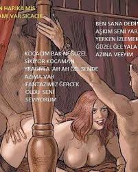 Turkish cuckold compilation eporner video jpg x Turkish cuckold