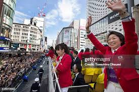 福原愛おまんこアイコラ|1,267点の福原 愛の写真と高解像度写真 - Getty Images