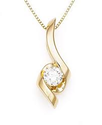 carrera y carrera ������������� �� ����� �������������� ����� ������ ���