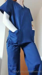 Free nurse strip porn videos xhamster jpg x Nurse strip