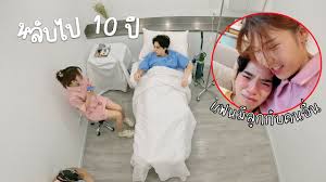 เยดหีเดก9 10|ระบบสืบพันธุ์เพศหญิง ทำหน้าที่อะไร มีอะไรบ้าง?