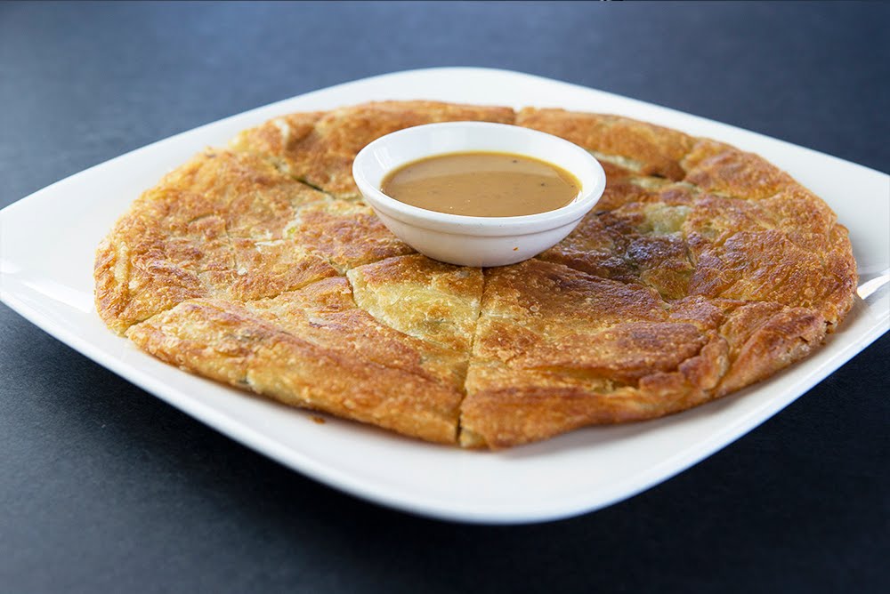 Guilin Rice Noodles House by null