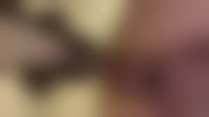 girl naked dog licks pussy|She Put Peanut Butter on Her Pussy - BestialitySexTaboo - Bestiality Sex  Taboo