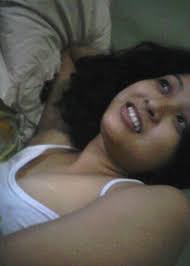 Indian sex tape porn videos movies pornone ex vporn jpg x Indian sex tape