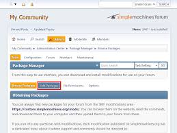 $an-.postimg.org imagesize:700x1050b Pimpandhost )|Learning Japanese From Zero - Page 103 - A language learners' forum