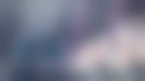 テニス　トイレ　盗撮|盗撮】少女限定・局部アップ 第二体育館トイレうんこ盗撮 | 宅配アダルトDVDレンタルのTSUTAYA DISCAS