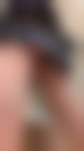 jk 逆さ|可愛いJK,JD,お姉さんの逆さ撮りパンチラ画像集！お洒落なパンツがてんこ盛り( ^ω^ ) | パンツの極み〜盗撮JK .JD.OL.人妻.洗濯物.染み下着〜