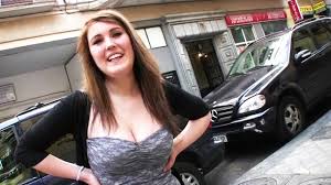Most viewed teen sex videos teens love money channel pornid xxx jpg x Teen for money