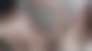 gay japan sex |Young Japanese twinks fucking real hard - XNXX.COM