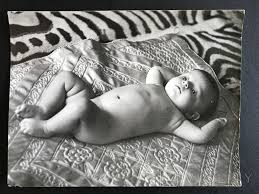 голые дети фото|Фотография Дети летом НЮ Эротика 18+ — покупайте на Auction.ru по выгодной  цене. Лот из Новгородская область, Великий Новгород. Продавец DRANIK. Лот  283497499251052