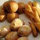 Bread with folic acid and iodine reduces birth defects in Australia: study 