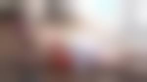 imouto.tv ひなこ|玉城ひなこ Tamaki Hinako イメージビデオ | VIDEO GIRL