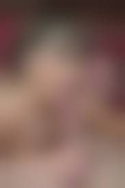 kitty jung sex gif|Cherrypimps Kitty Jung Modele Piercing Porn Vids PornPics VIP Gallery