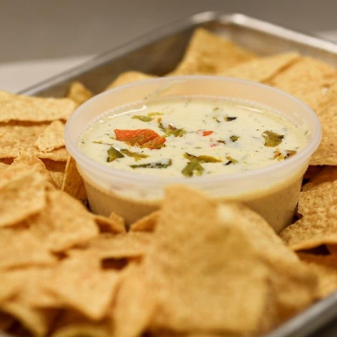 Jewboy Sliders S. Lamar by null