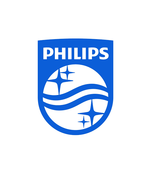 phillips