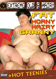 Hairy granny debra amateur porn jpg x Hairy granny