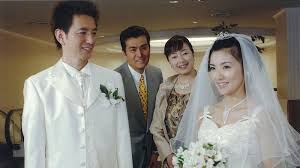 奥様　写真|写真】久慈暁子の”NBA奥様会”報告：中日スポーツ・東京中日スポーツ