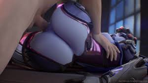 Tracer big ass supercasket overwatch porn png x Overwatch big ass