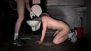 Gay porn michael boston chris damned public sex airport jpg x Gay public sex