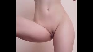 Lilkelly tiny becky fotobokep teen masturbation toy matured women yes porn pics xxx jpg x Tiny teen masturbation