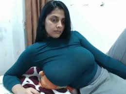 Fucking big tit indian milf porn videos jpg x Desi indian milf big tits