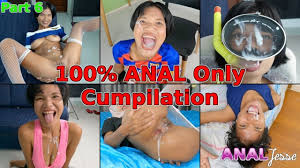 Cumpilation part thai teen jesse anal only free porn videos youporn jpg x Anal jesse