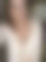 sea-qteaze||miss alli nude|Sea Qteaze Sea Q Teaze Photo Sexy Girls My Teen Hot Porn Pic 29760 | Hot  Sex Picture