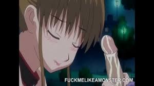 Hentai sex slave gangbanged in orgy jpg x Hentai slave