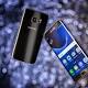 Complete guide to using your Samsung Galaxy S7 and S7 Edge 