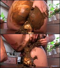 Butt plug huge dildo milfy masturbation stellas self pleasure e milf stella jpg x Dildo hd masturbation