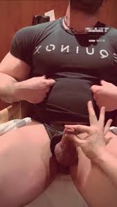 Big clit muscle girl mistress muscle jpg x Muscle clit
