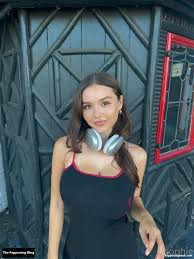 sophie mudd onlyfans|Sophie Mudd Onlyfans 6Rj2M 2 | Hidden Gems 2 | Luscious Hentai Manga & Porn