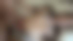 Japanese amateur schoolgirl creampie|Amateur Japanese Teen on her back for Creampie - Pornhub.com