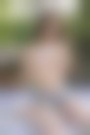 dog fuck pussy amour angels|Cake Nude in Cosplay - Free Amour Angels Picture Gallery at Elite Babes