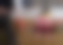 universal spanking and punishments|Raising Her Right (Complete) - Universal Spanking and Punishments - Full HD