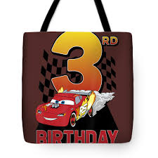 Disney pixar cars lightning mcqueen birthday peel out xuong luu bui transparent png x Lightning mcqueen fucked my mom