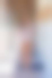  на людях безтрусиков|Девушки без трусов показывают голую пизду на улице (110 фото)