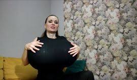 Rule if it exists there is porn jpg x Ass expansion