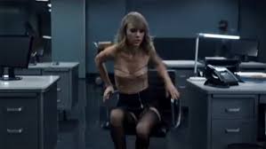 Taylor swift sex tape jpg x Taylor swift sex tape