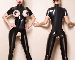 Sexy cosplay girls jpg x Sexy cosplay women