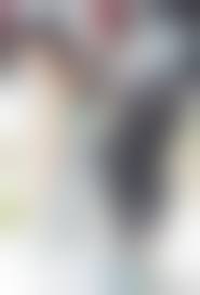 creepshot ass|hot-ass-creepshot-closeup ~ Mr. Creepo