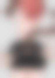 doggirl hentai|Furry doggirl gets fucked with a big cock down her throat - Anime Porn  Cartoon, Hentai & 3D Sex