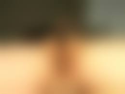 japanese young pussy|Shaved Japanese Teen Pussy Licked and Fucked to Creampie | Maiko Pictures  Clips | Adult DVD Empire